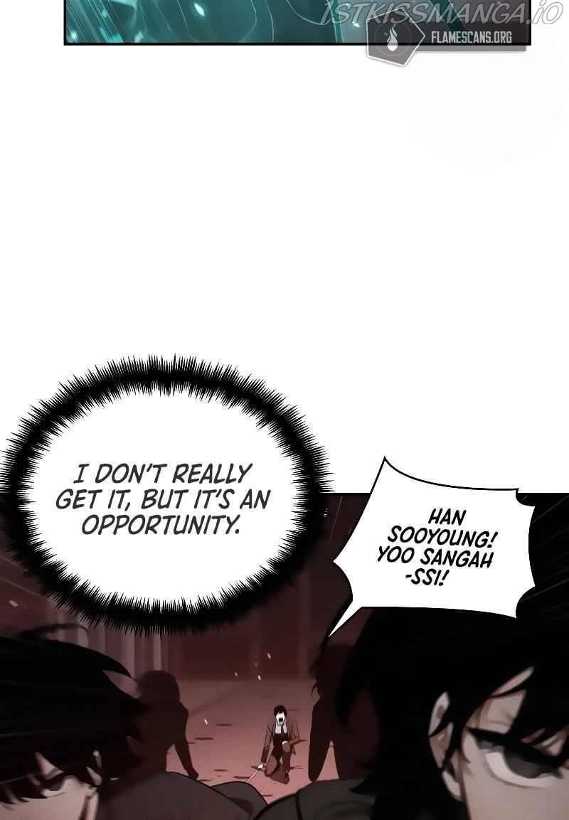Read Omniscient Reader’s Viewpoint Manga Online
