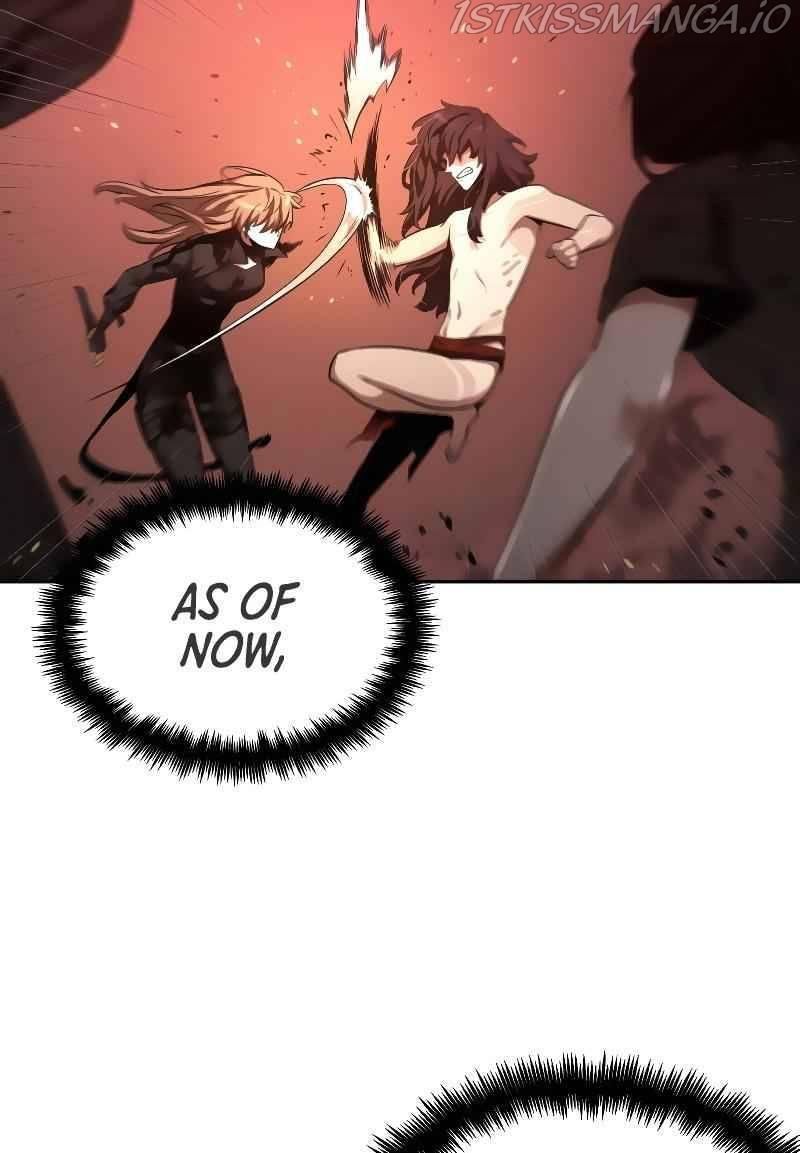 Read Omniscient Reader’s Viewpoint Manga Online