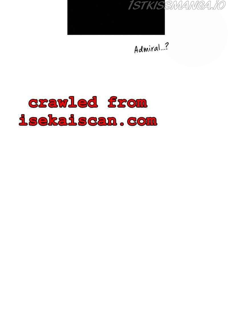 Read Omniscient Reader’s Viewpoint Manga Online