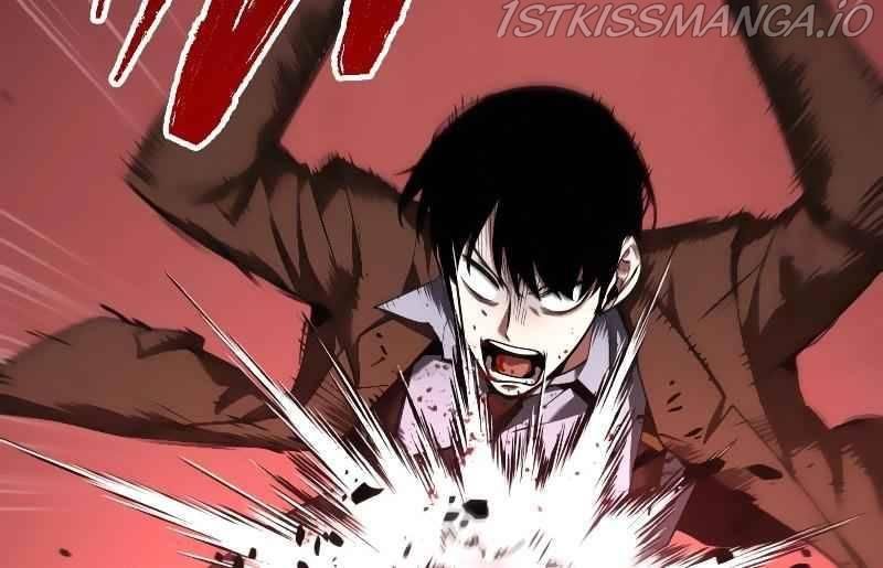 Read Omniscient Reader’s Viewpoint Manga Online