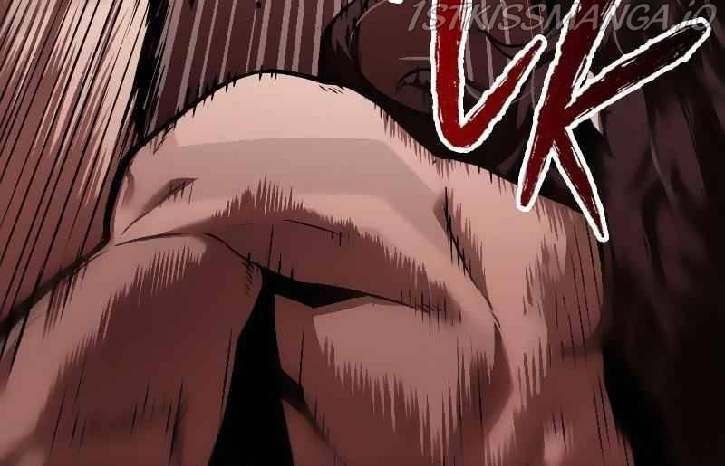 Read Omniscient Reader’s Viewpoint Manga Online