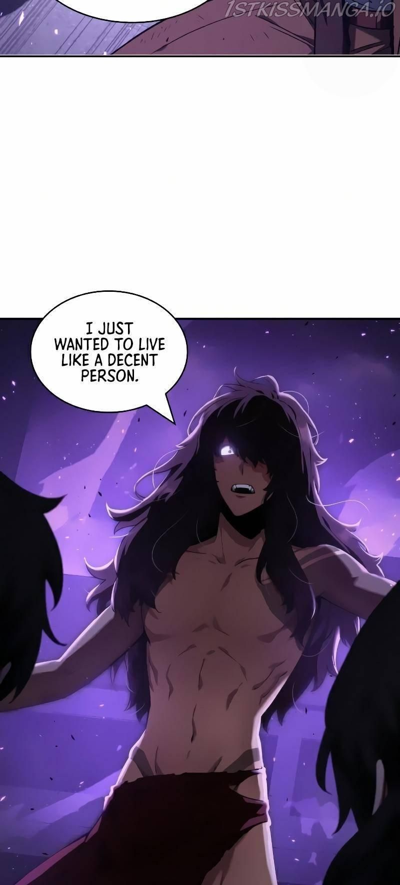 Read Omniscient Reader’s Viewpoint Manga Online