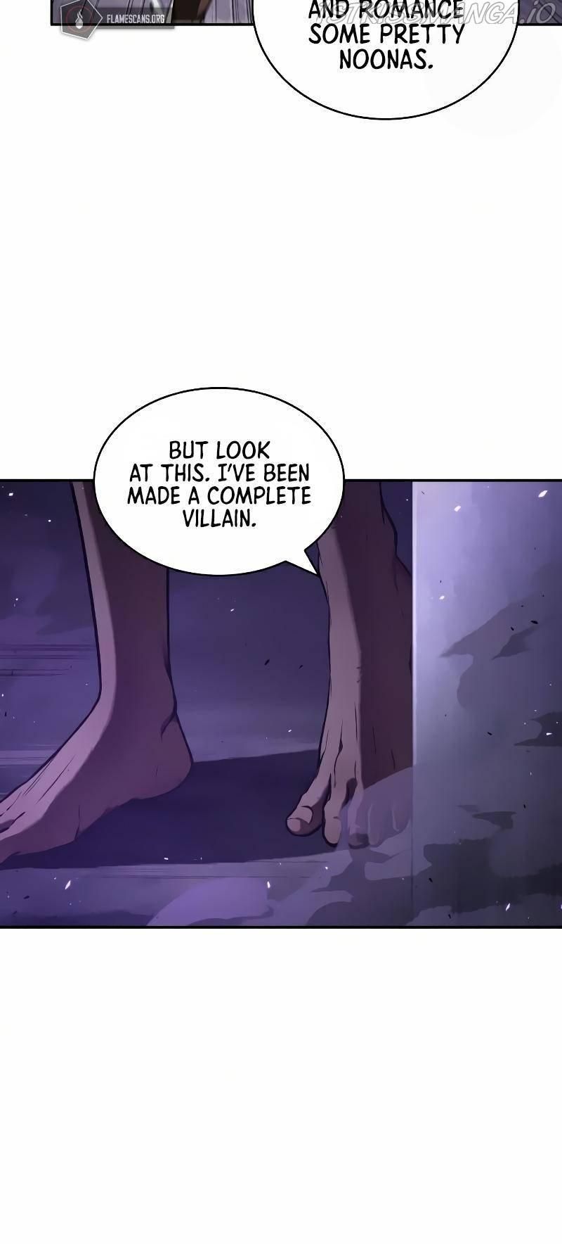 Read Omniscient Reader’s Viewpoint Manga Online