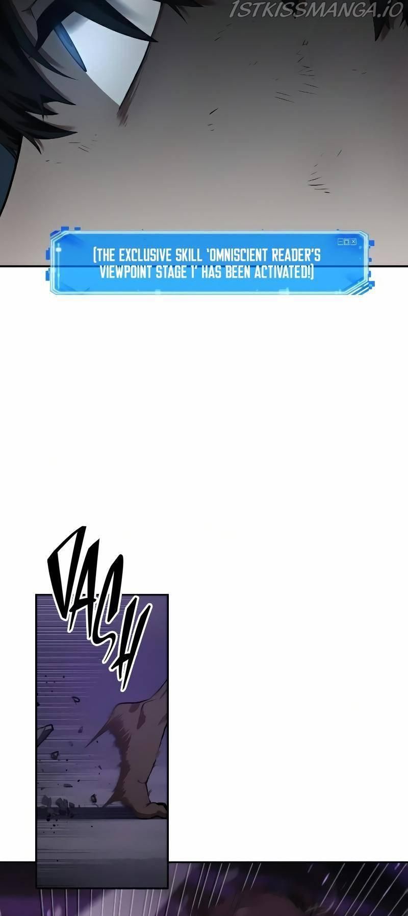 Read Omniscient Reader’s Viewpoint Manga Online