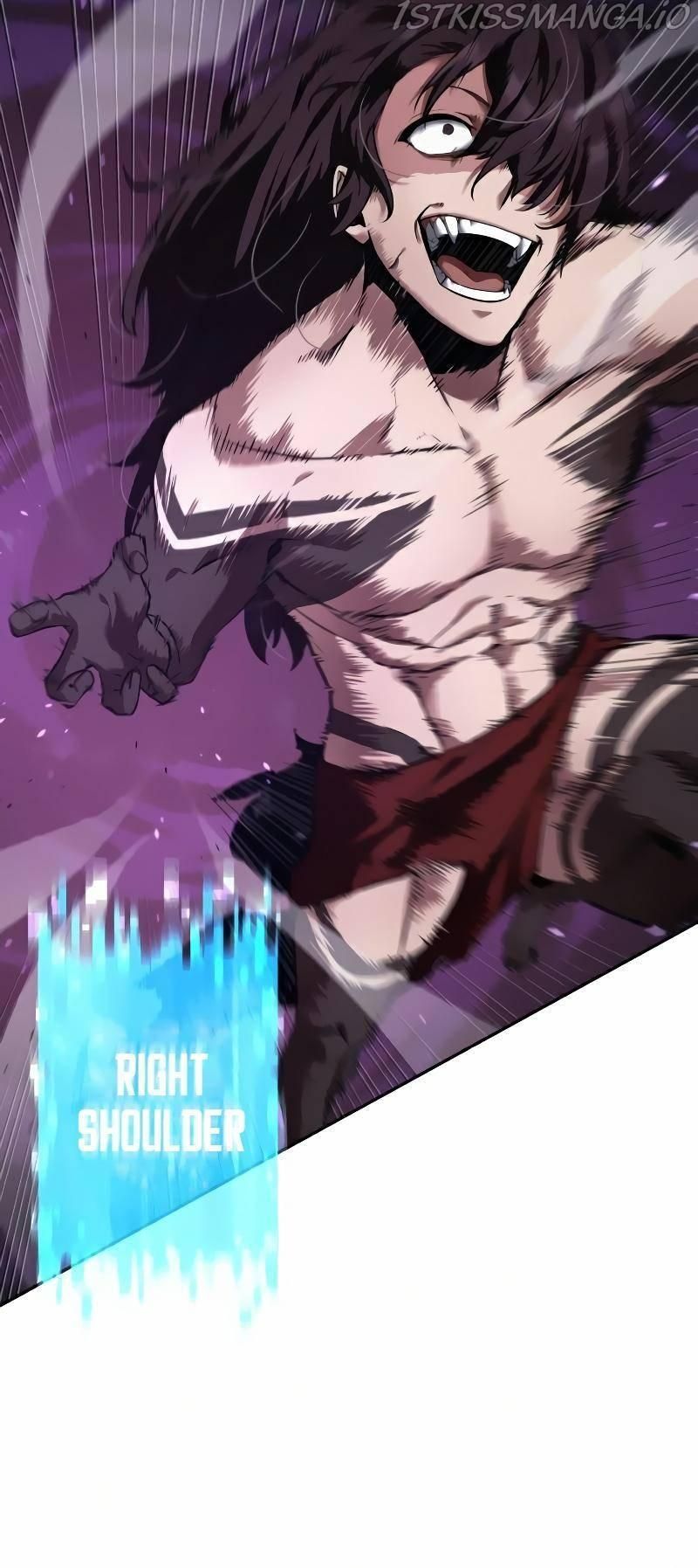 Read Omniscient Reader’s Viewpoint Manga Online