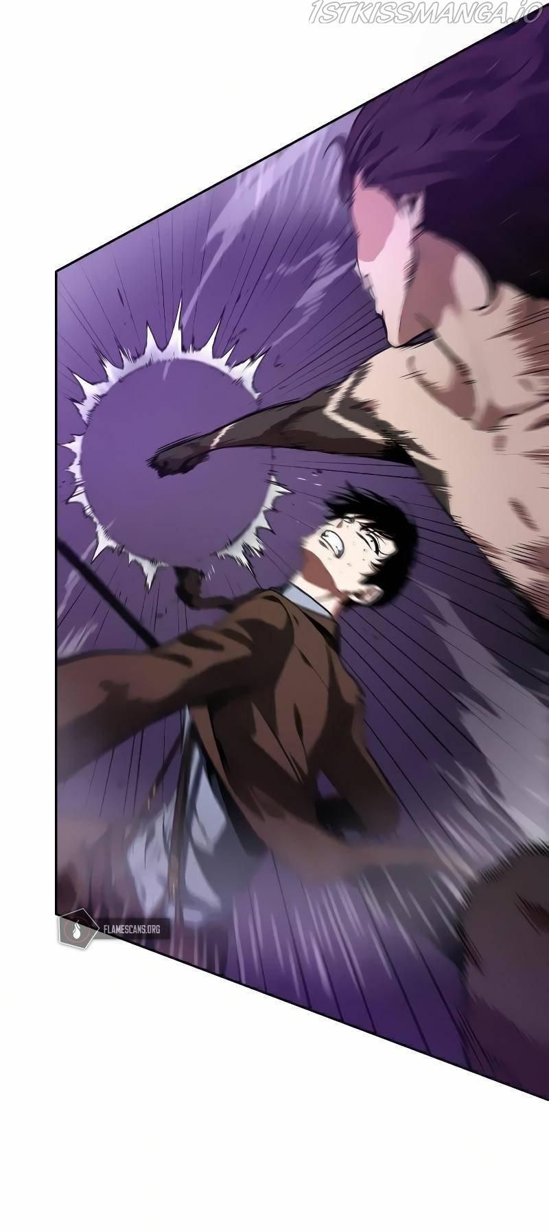 Read Omniscient Reader’s Viewpoint Manga Online