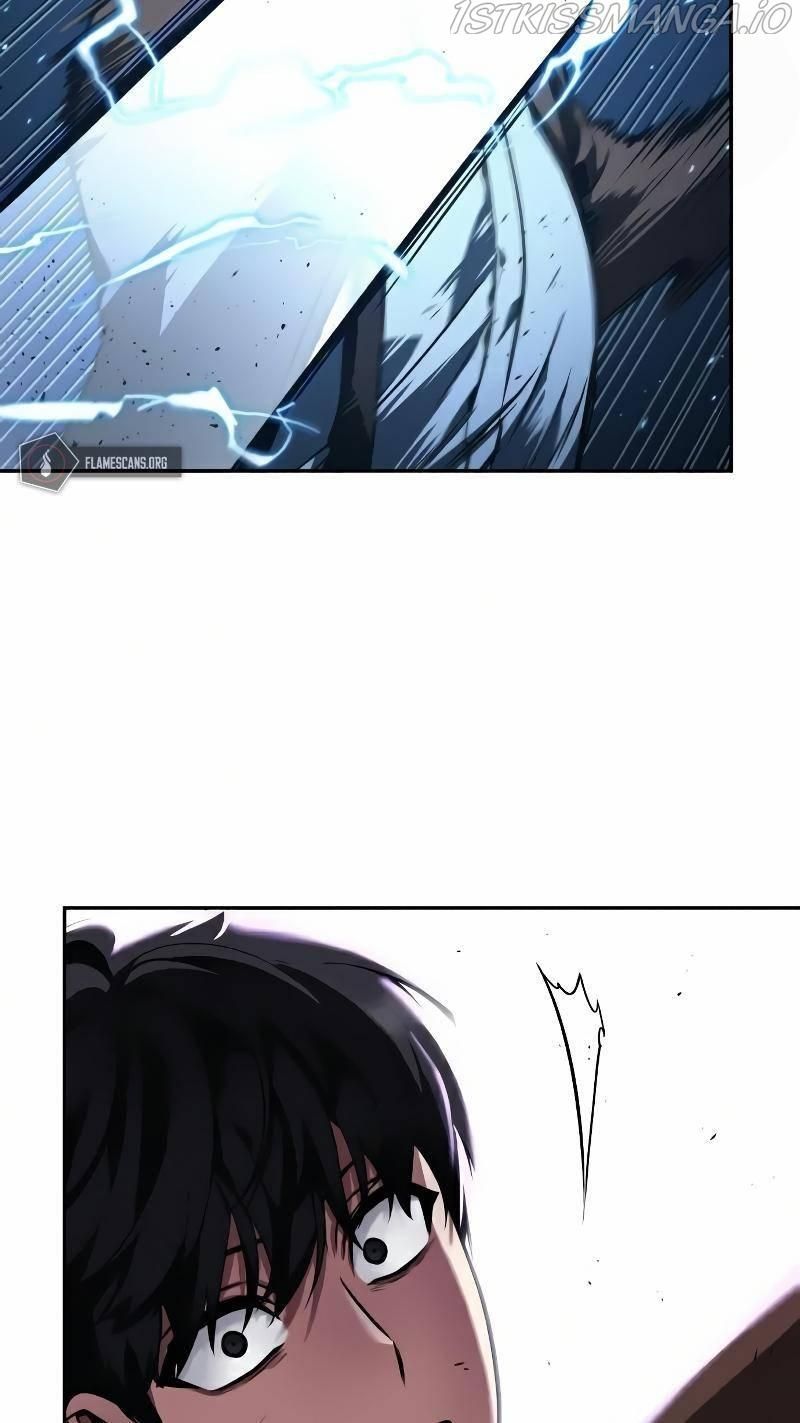Read Omniscient Reader’s Viewpoint Manga Online