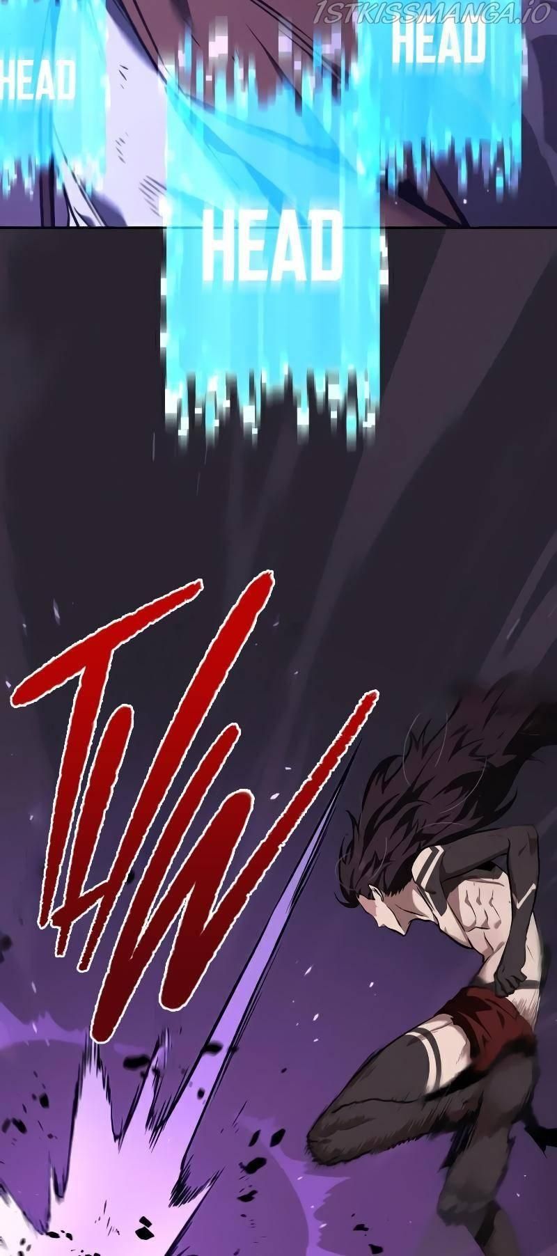 Read Omniscient Reader’s Viewpoint Manga Online