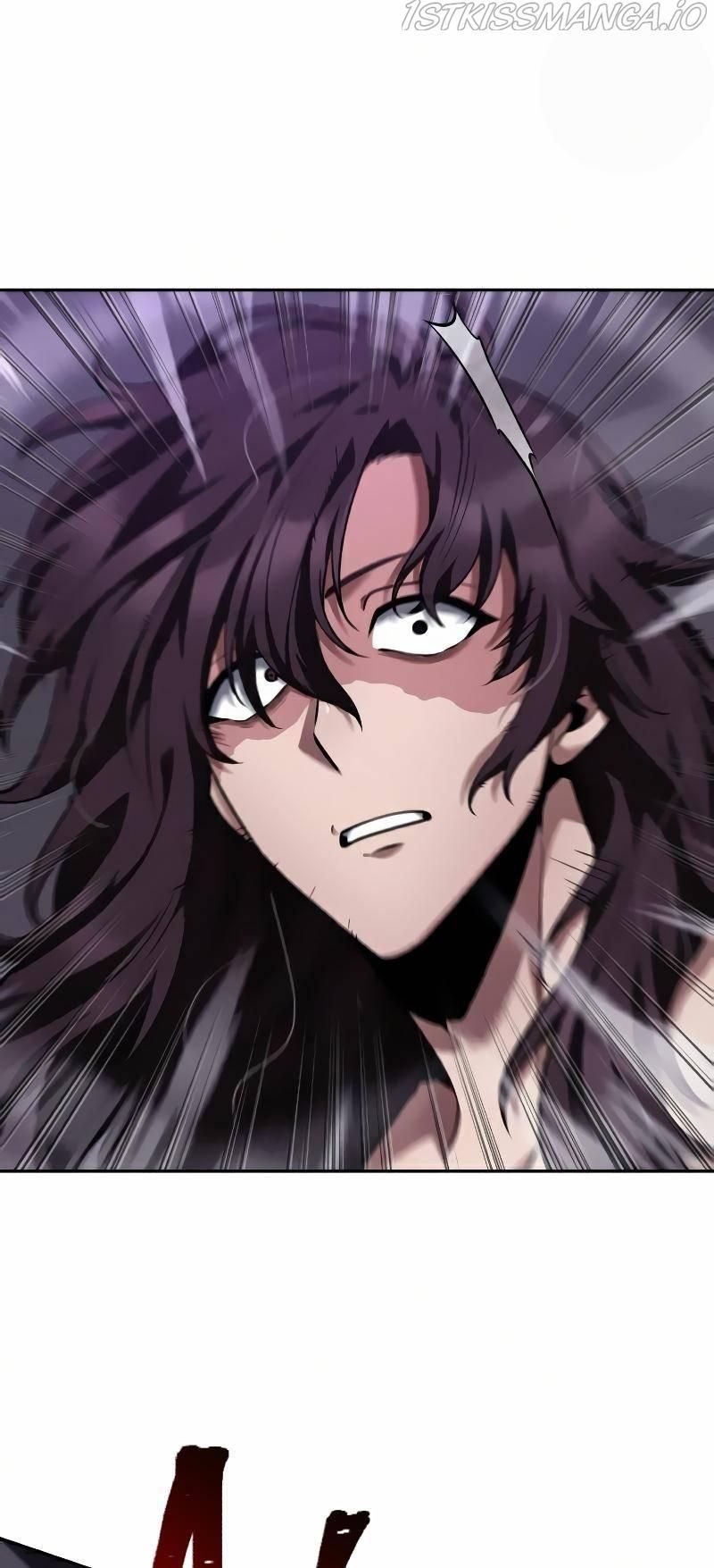Read Omniscient Reader’s Viewpoint Manga Online