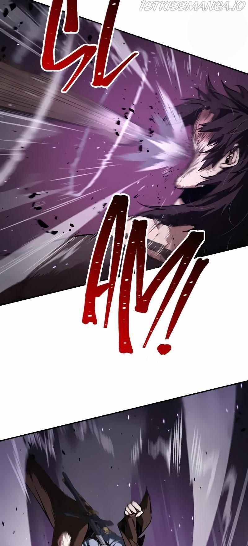 Read Omniscient Reader’s Viewpoint Manga Online