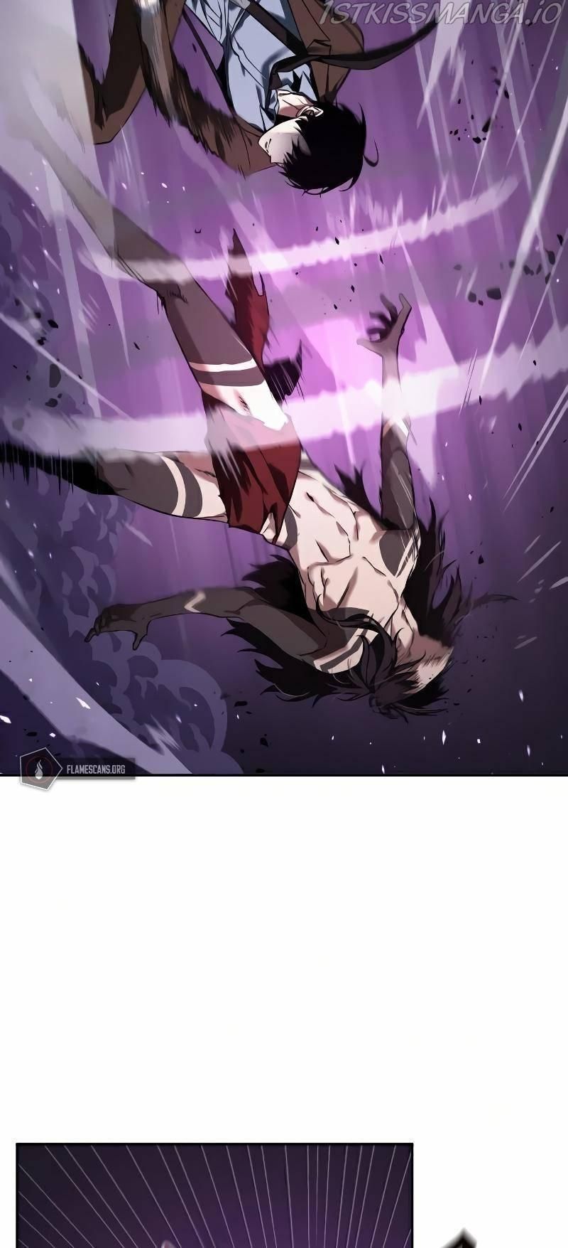 Read Omniscient Reader’s Viewpoint Manga Online