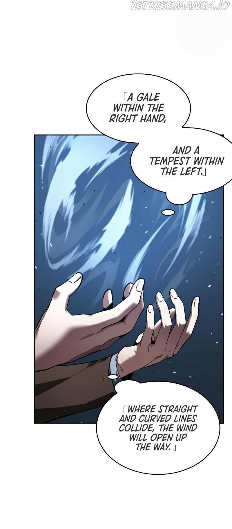 Read Omniscient Reader’s Viewpoint Manga Online
