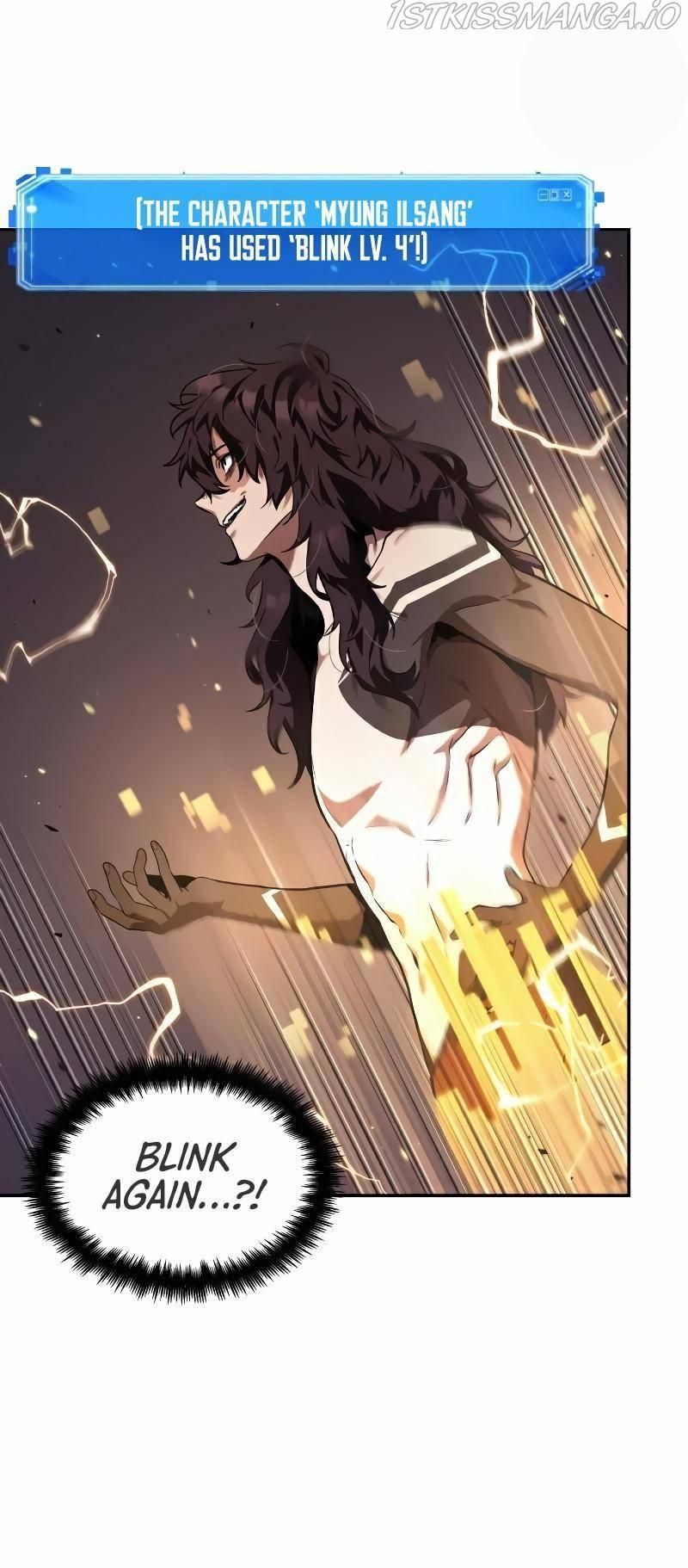 Read Omniscient Reader’s Viewpoint Manga Online