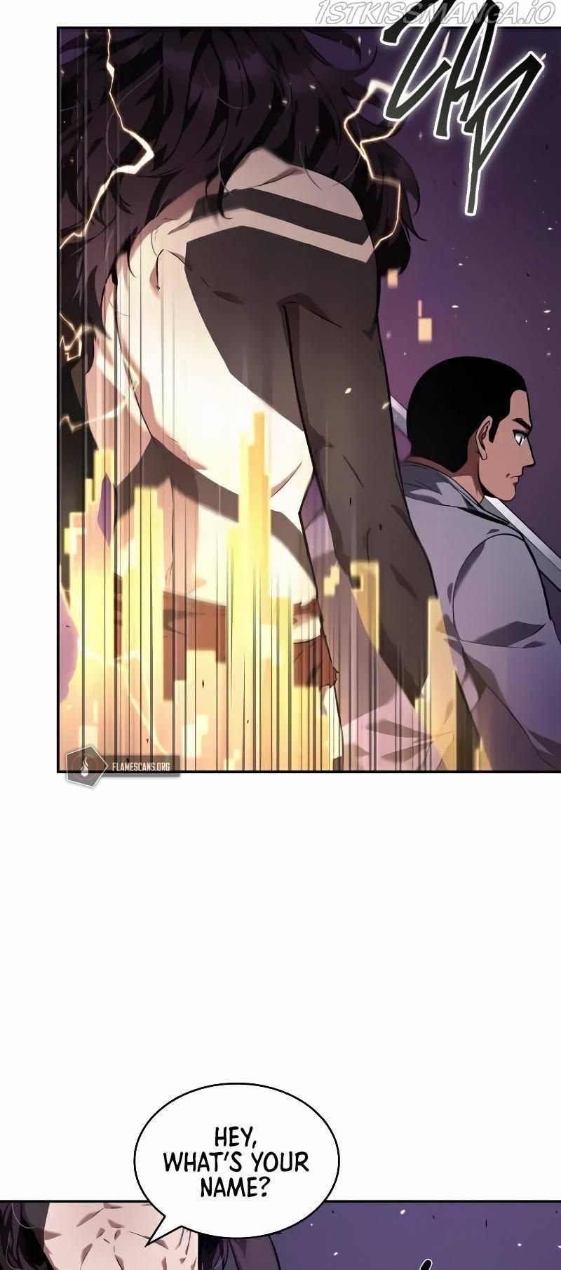 Read Omniscient Reader’s Viewpoint Manga Online