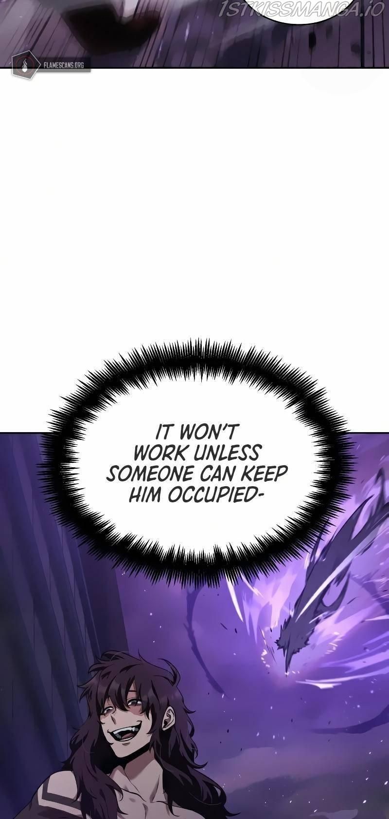 Read Omniscient Reader’s Viewpoint Manga Online