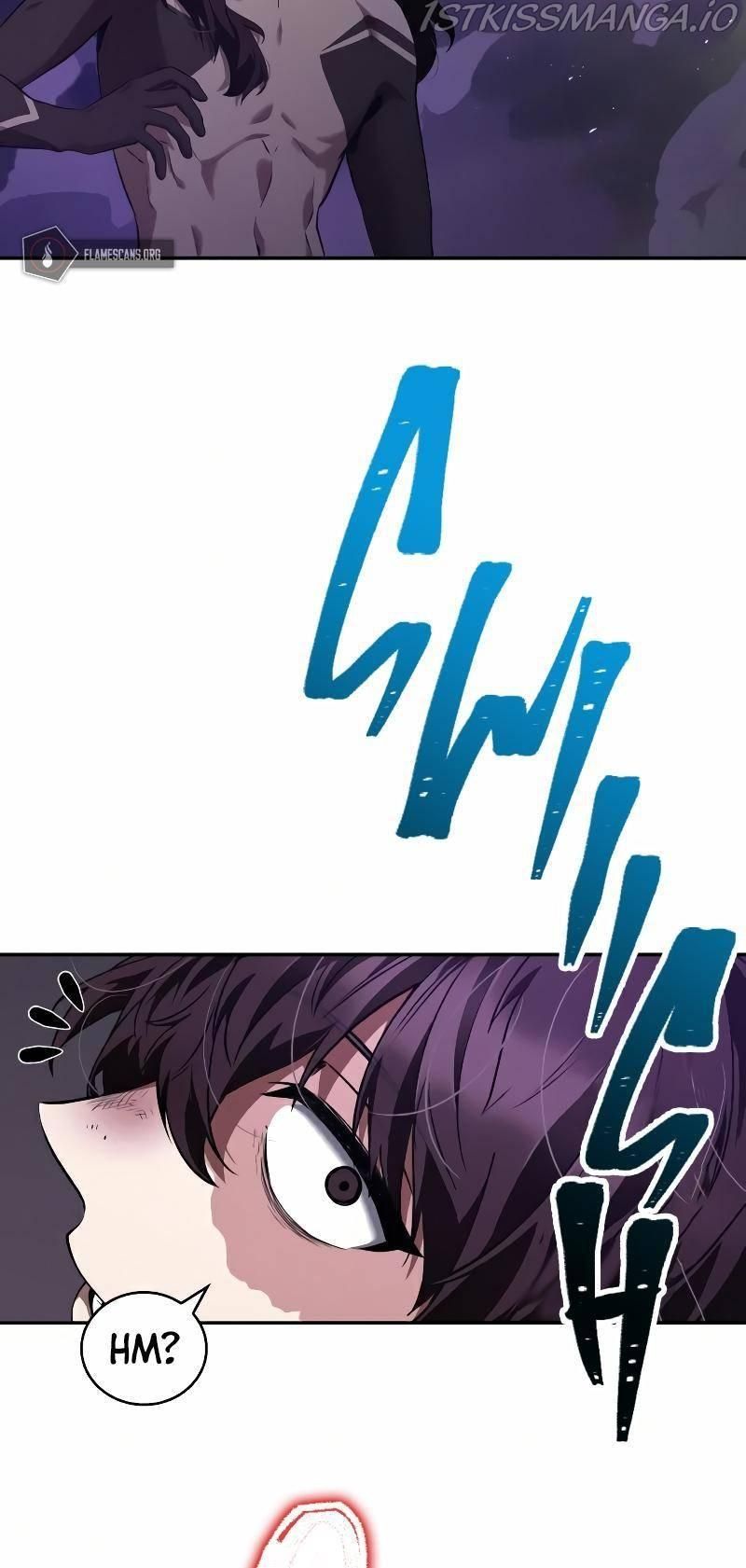 Read Omniscient Reader’s Viewpoint Manga Online