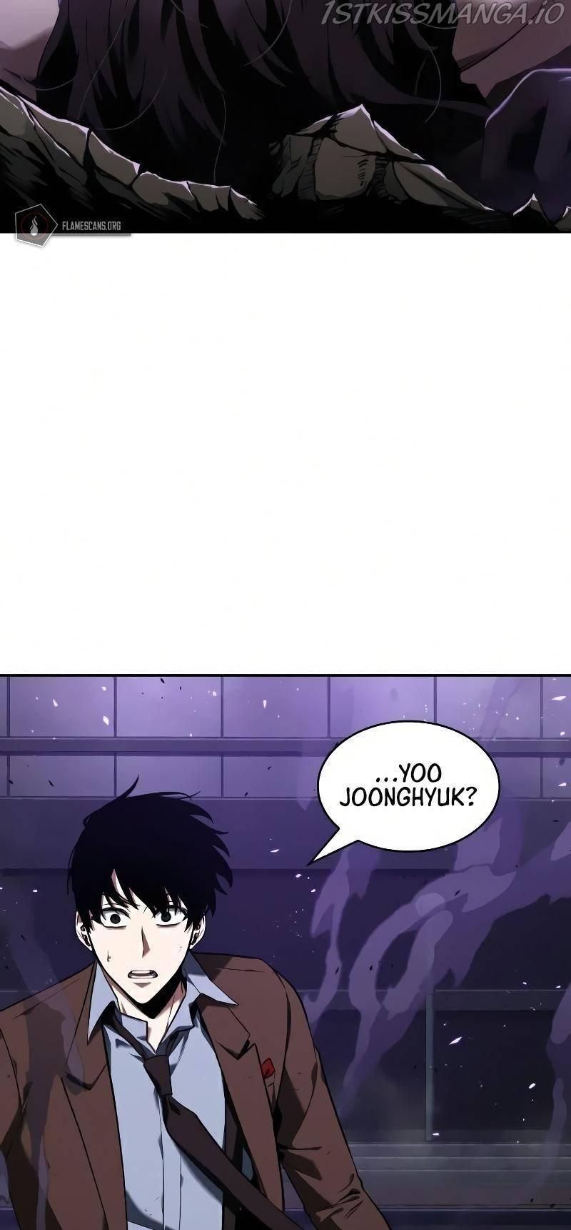 Read Omniscient Reader’s Viewpoint Manga Online