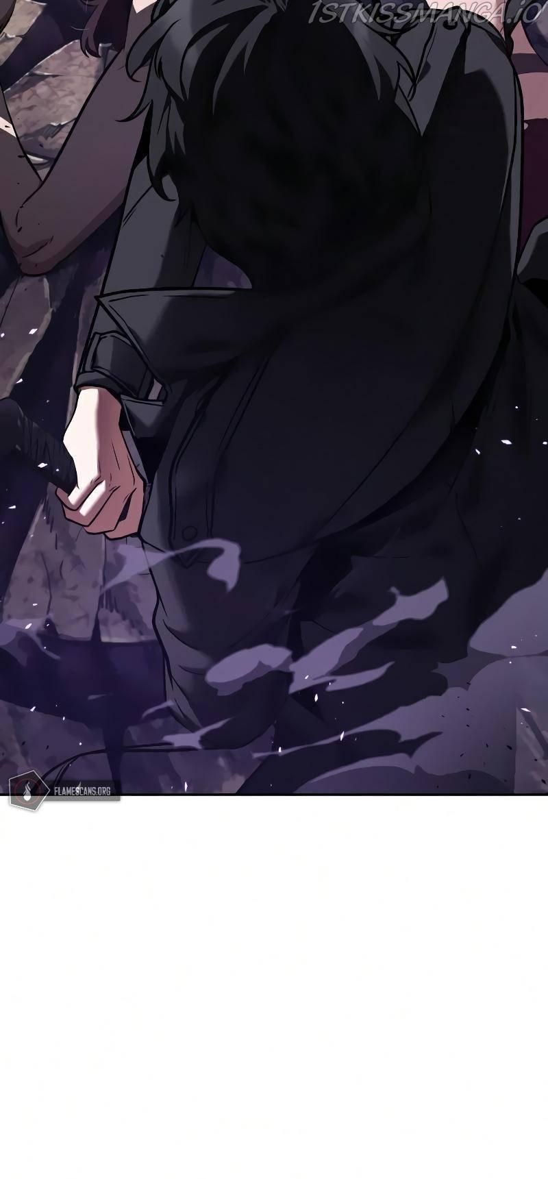 Read Omniscient Reader’s Viewpoint Manga Online