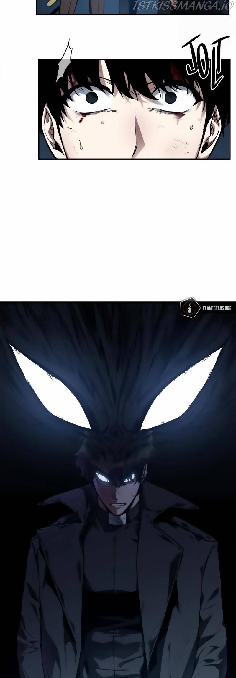 Read Omniscient Reader’s Viewpoint Manga Online