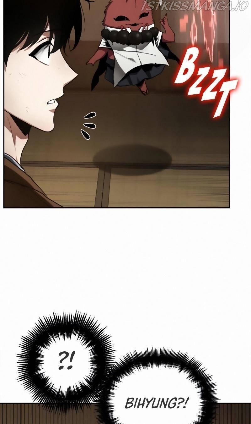 Read Omniscient Reader’s Viewpoint Manga Online