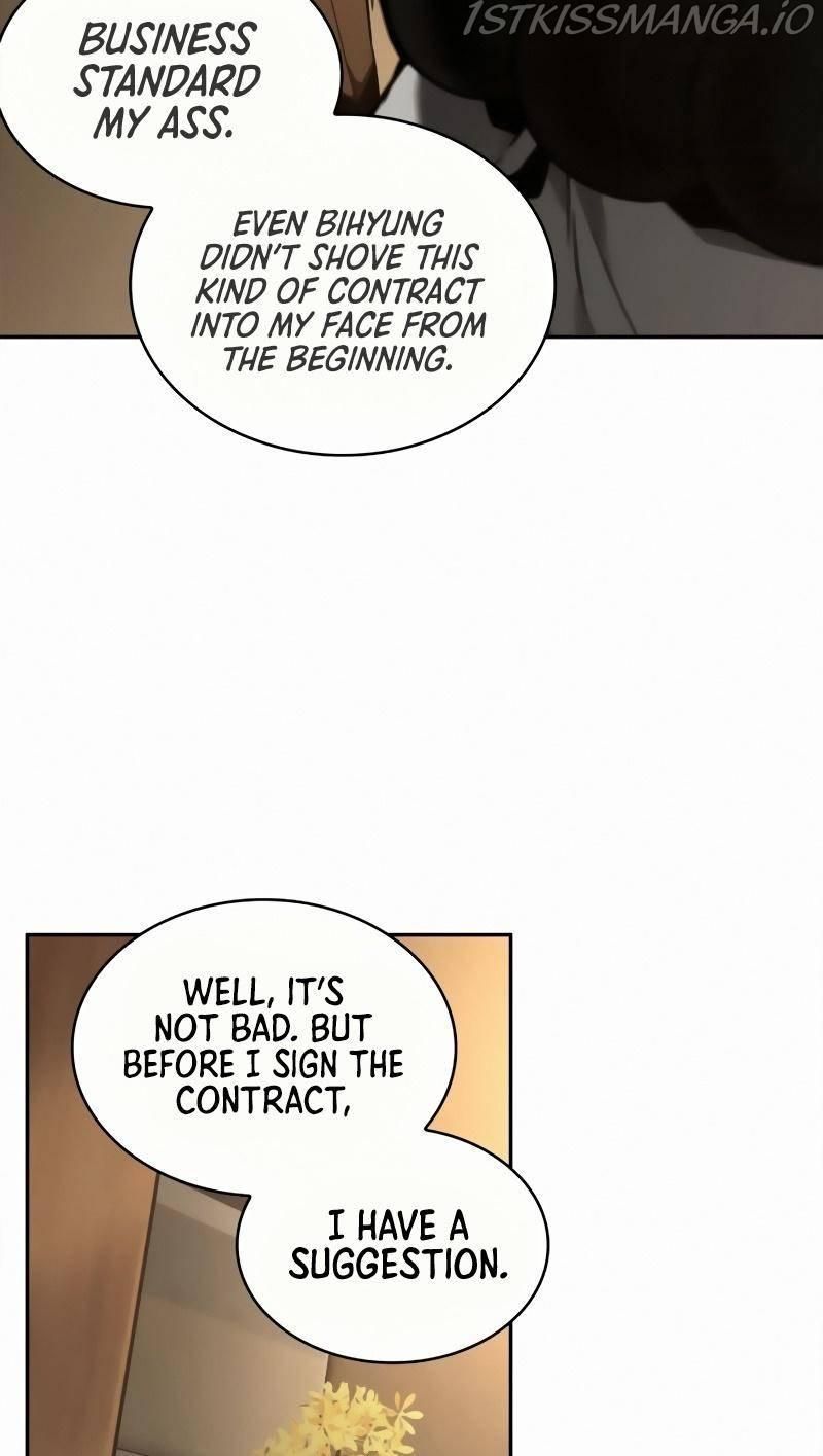 Read Omniscient Reader’s Viewpoint Manga Online
