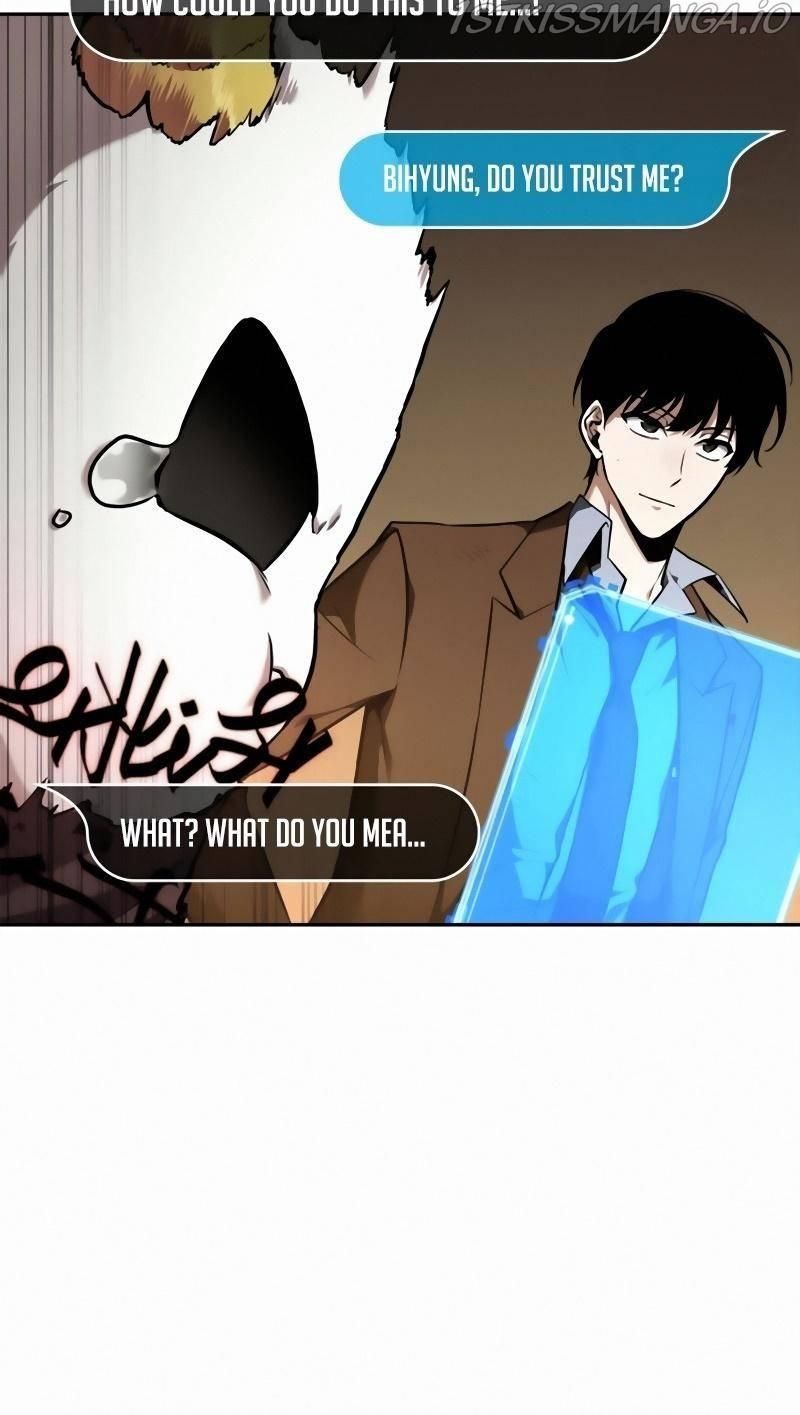Read Omniscient Reader’s Viewpoint Manga Online