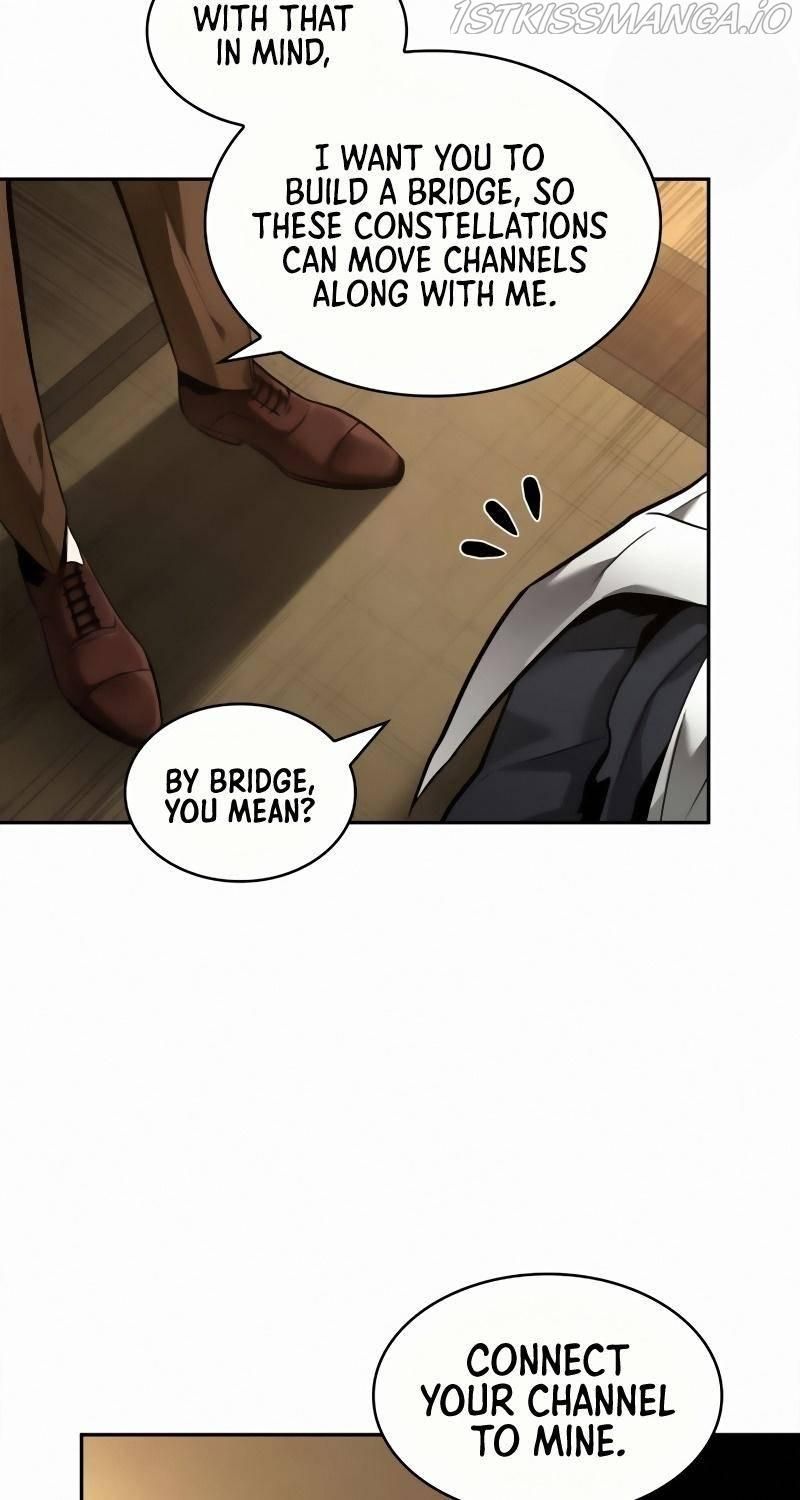 Read Omniscient Reader’s Viewpoint Manga Online