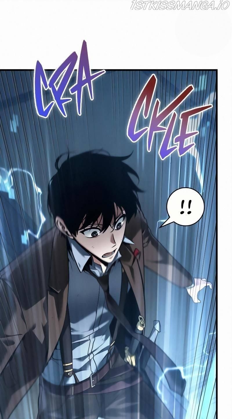 Read Omniscient Reader’s Viewpoint Manga Online