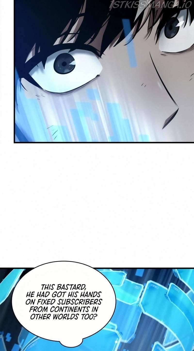 Read Omniscient Reader’s Viewpoint Manga Online