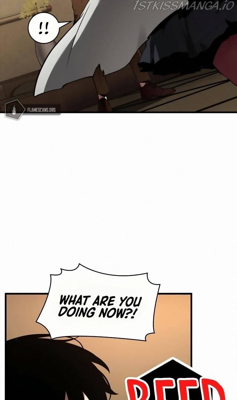Read Omniscient Reader’s Viewpoint Manga Online