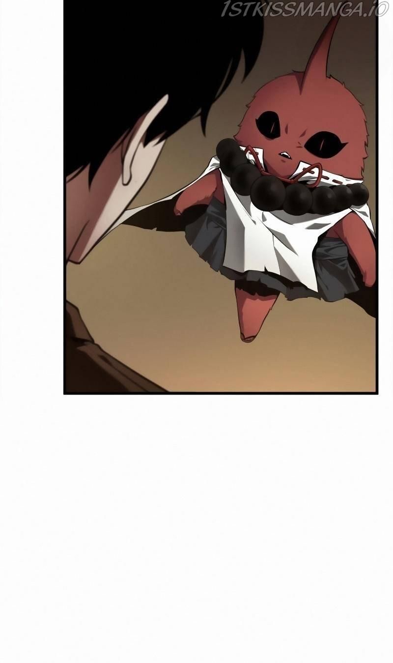 Read Omniscient Reader’s Viewpoint Manga Online
