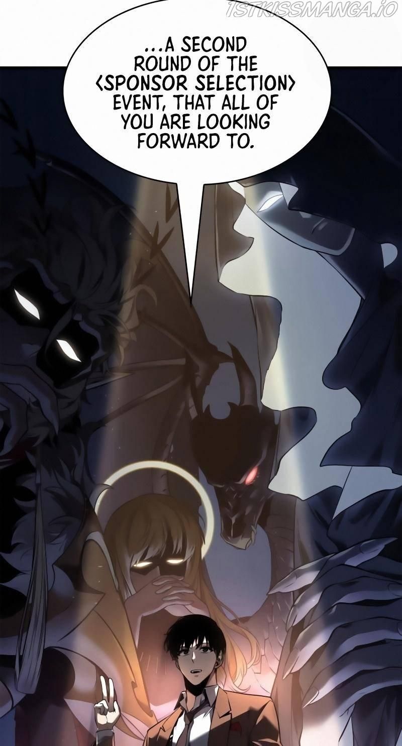 Read Omniscient Reader’s Viewpoint Manga Online