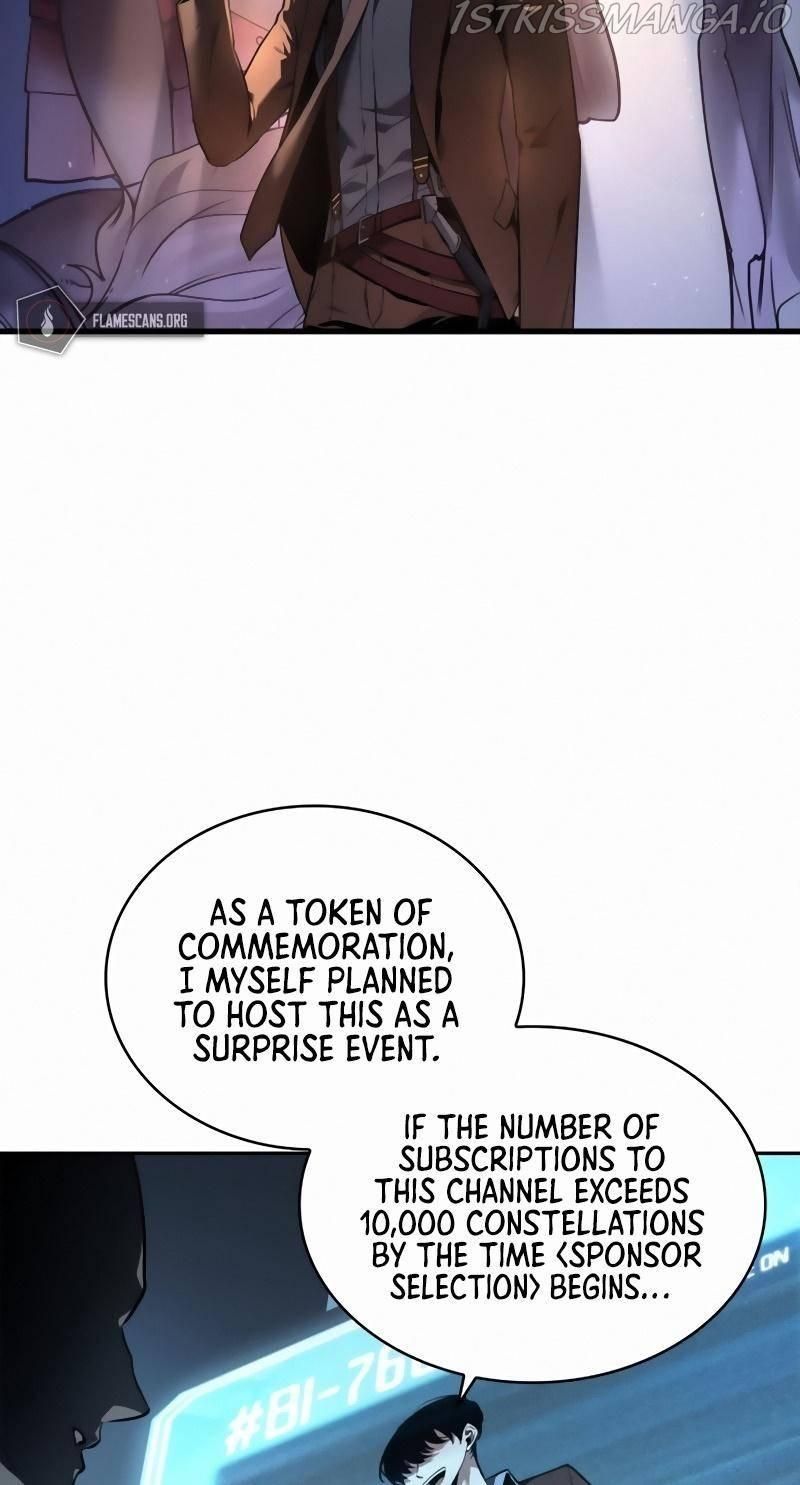 Read Omniscient Reader’s Viewpoint Manga Online