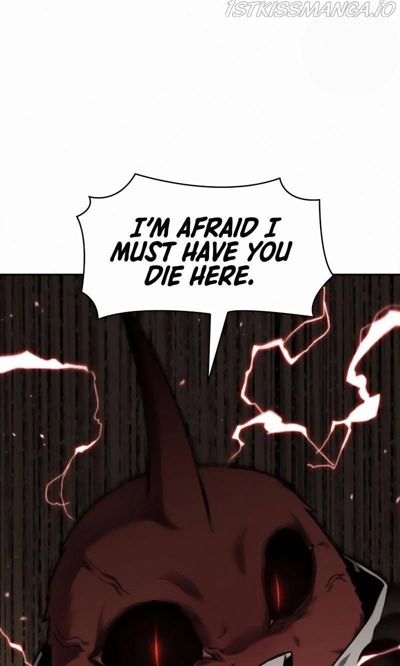 Read Omniscient Reader’s Viewpoint Manga Online