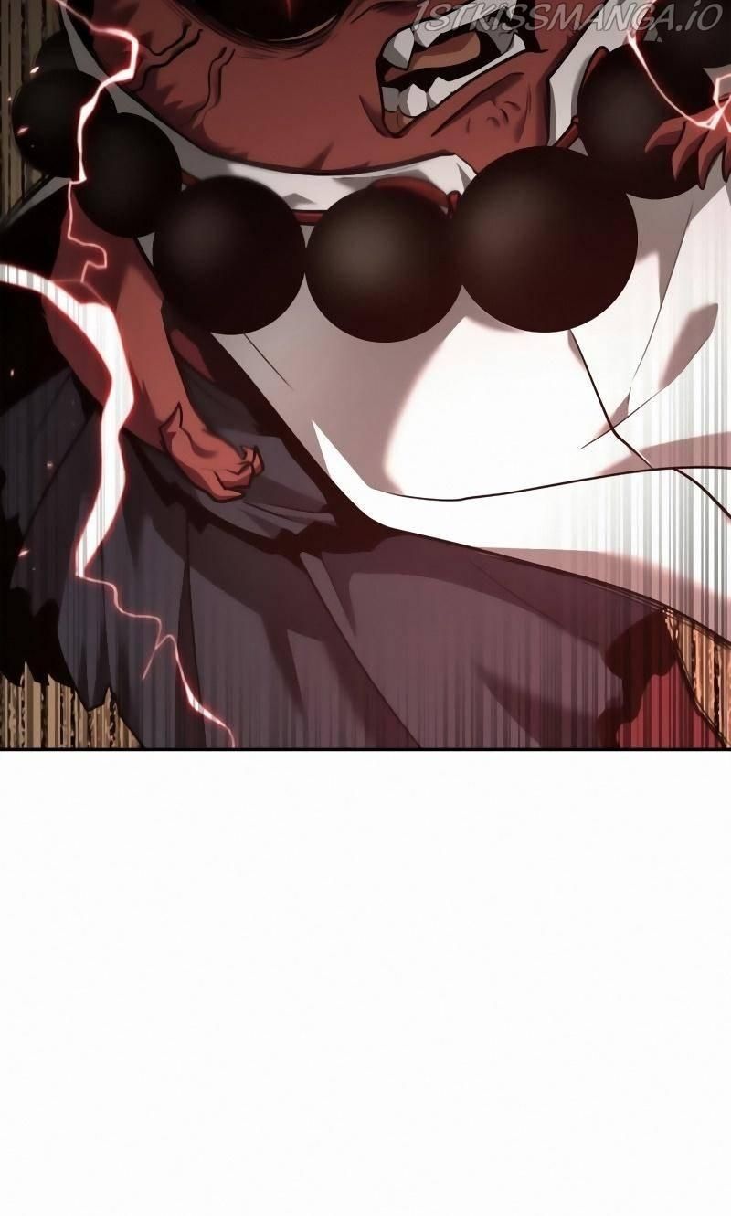Read Omniscient Reader’s Viewpoint Manga Online