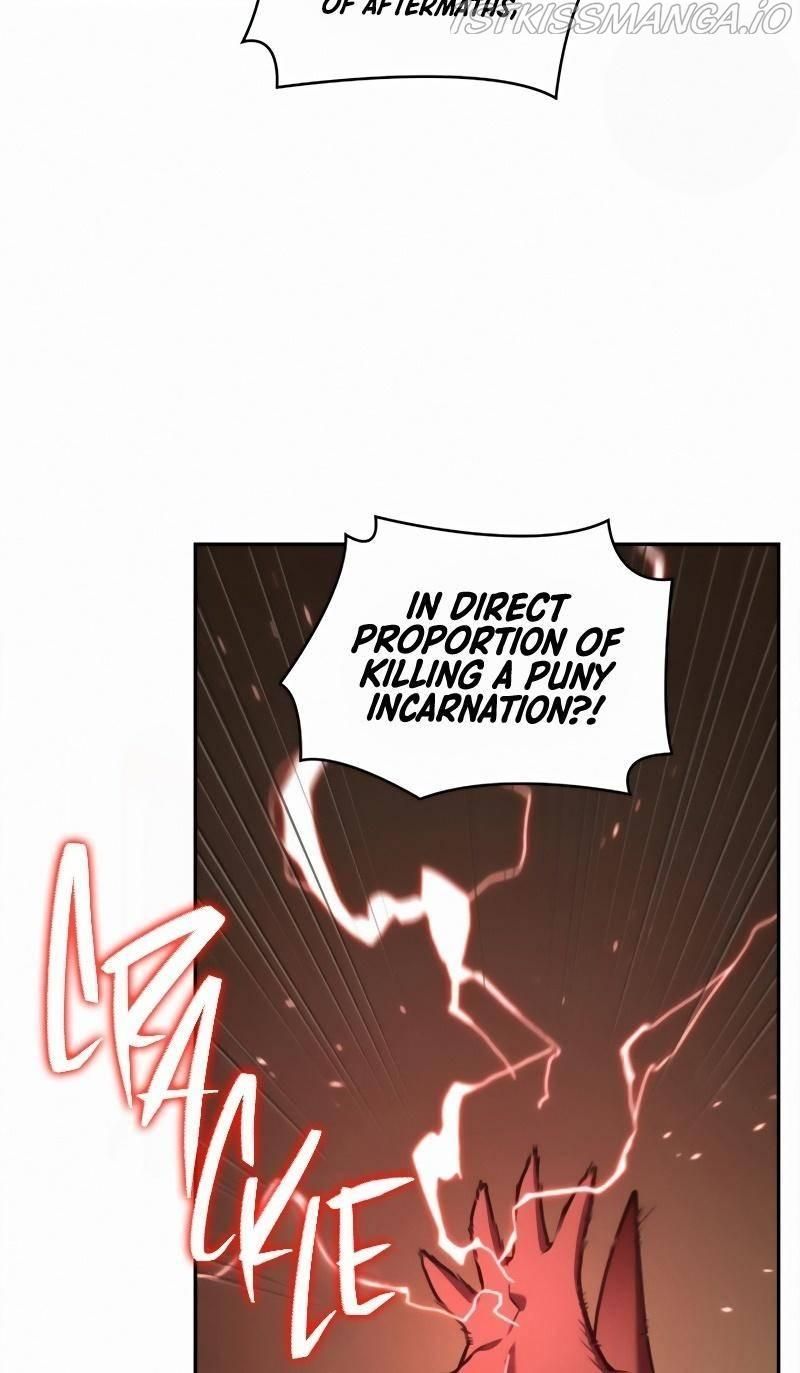 Read Omniscient Reader’s Viewpoint Manga Online