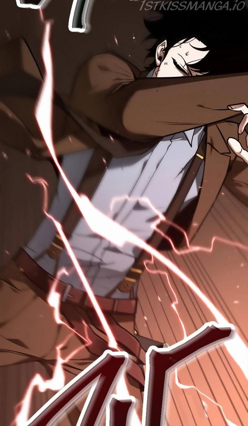 Read Omniscient Reader’s Viewpoint Manga Online