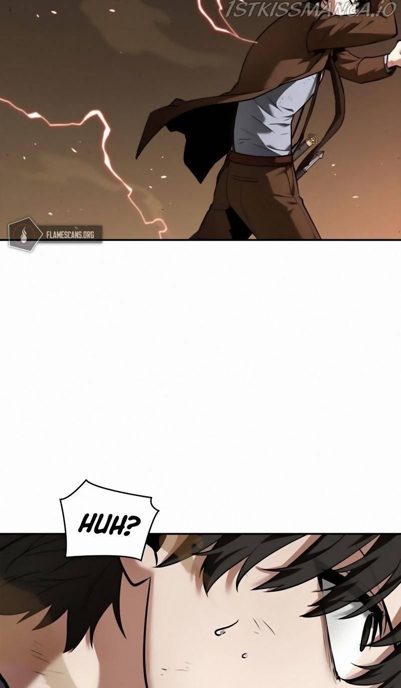 Read Omniscient Reader’s Viewpoint Manga Online