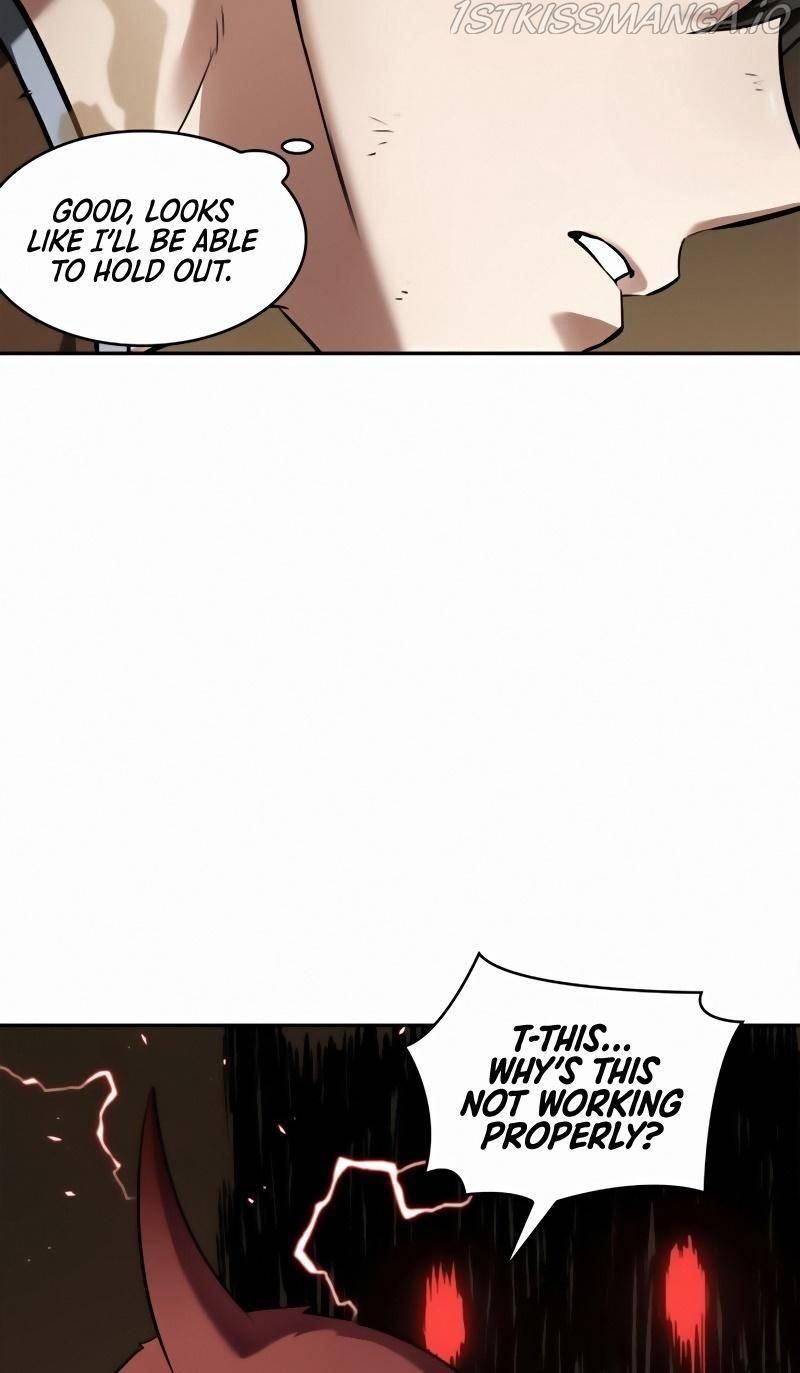 Read Omniscient Reader’s Viewpoint Manga Online