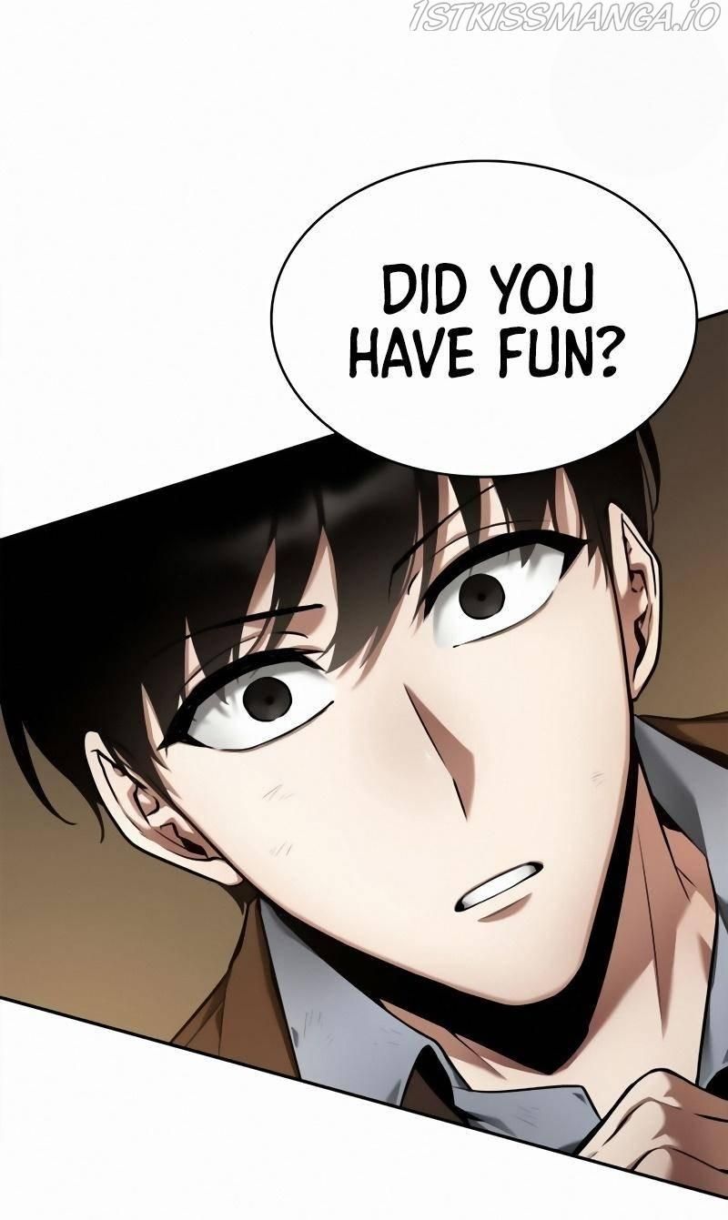 Read Omniscient Reader’s Viewpoint Manga Online