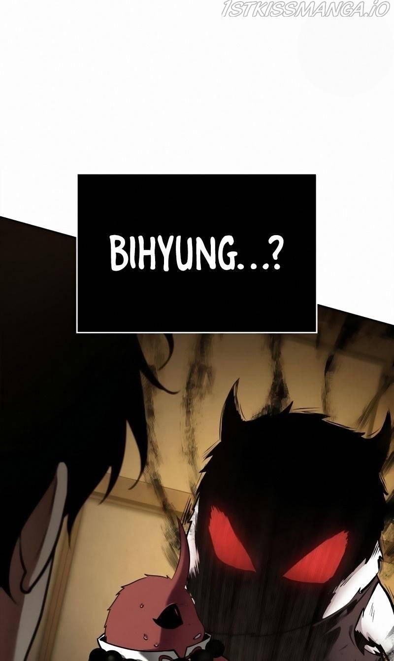 Read Omniscient Reader’s Viewpoint Manga Online