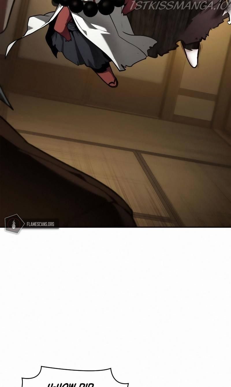 Read Omniscient Reader’s Viewpoint Manga Online