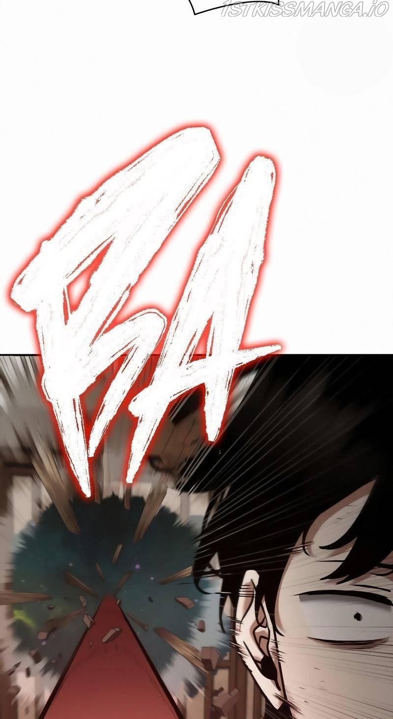 Read Omniscient Reader’s Viewpoint Manga Online