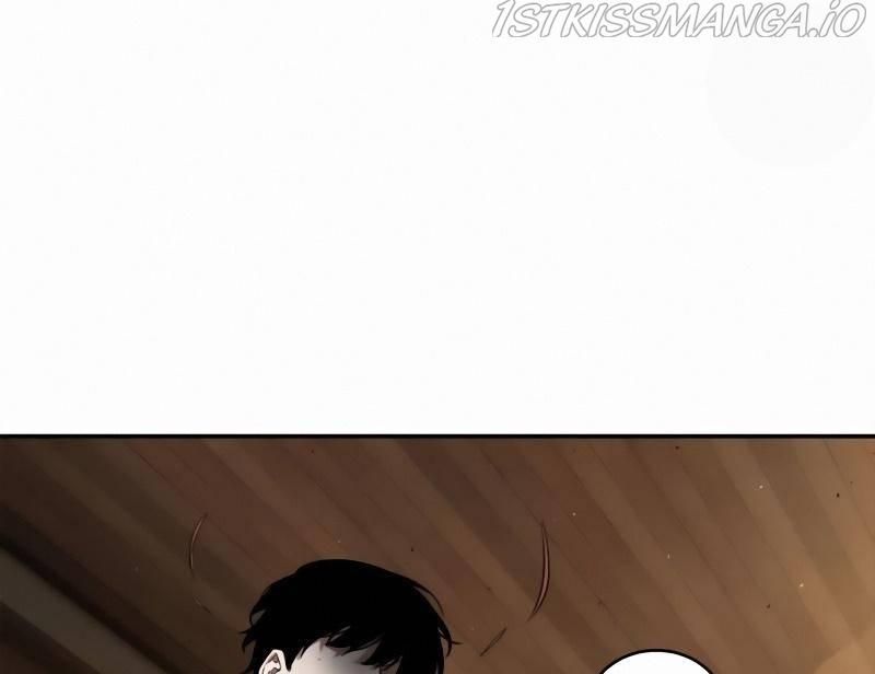 Read Omniscient Reader’s Viewpoint Manga Online