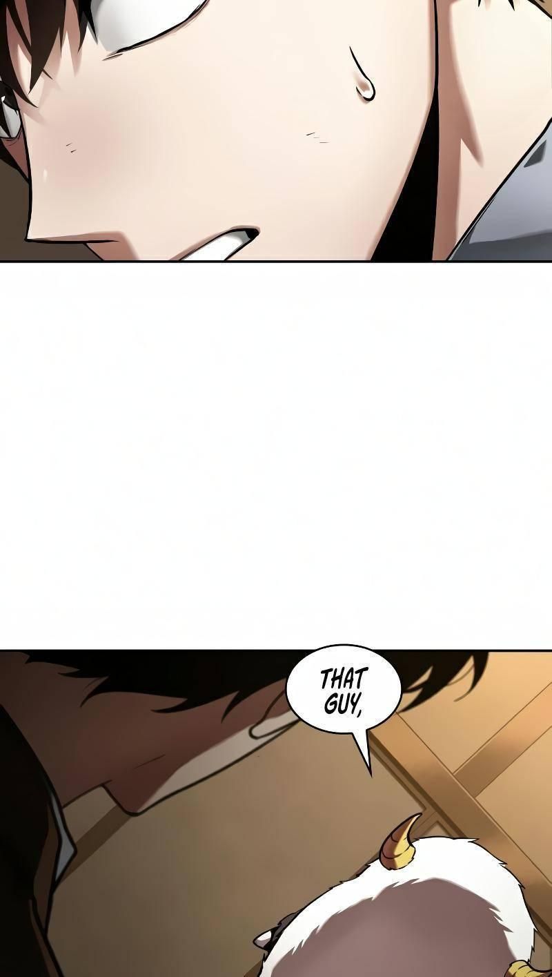 Read Omniscient Reader’s Viewpoint Manga Online