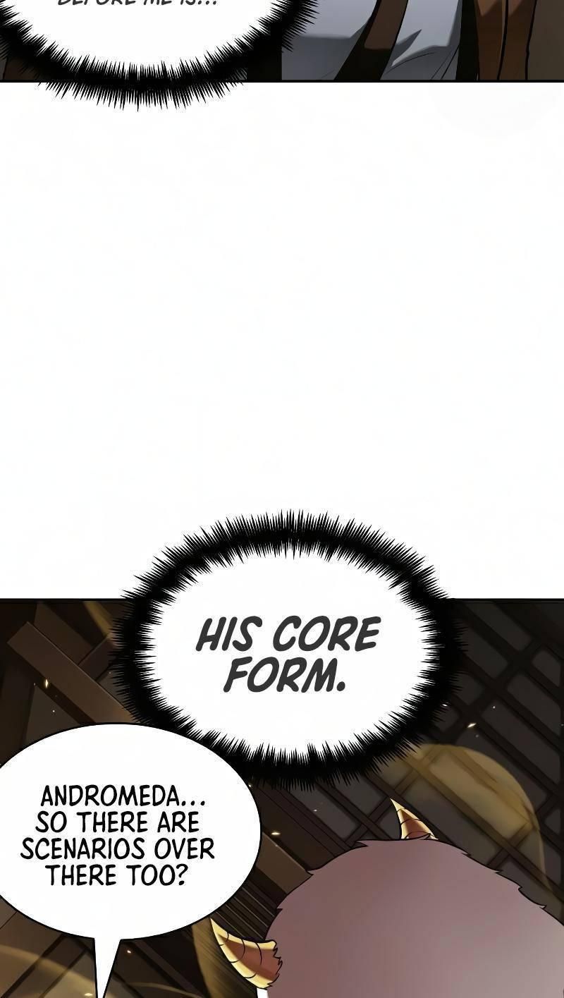 Read Omniscient Reader’s Viewpoint Manga Online