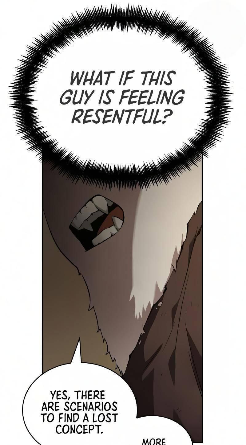 Read Omniscient Reader’s Viewpoint Manga Online