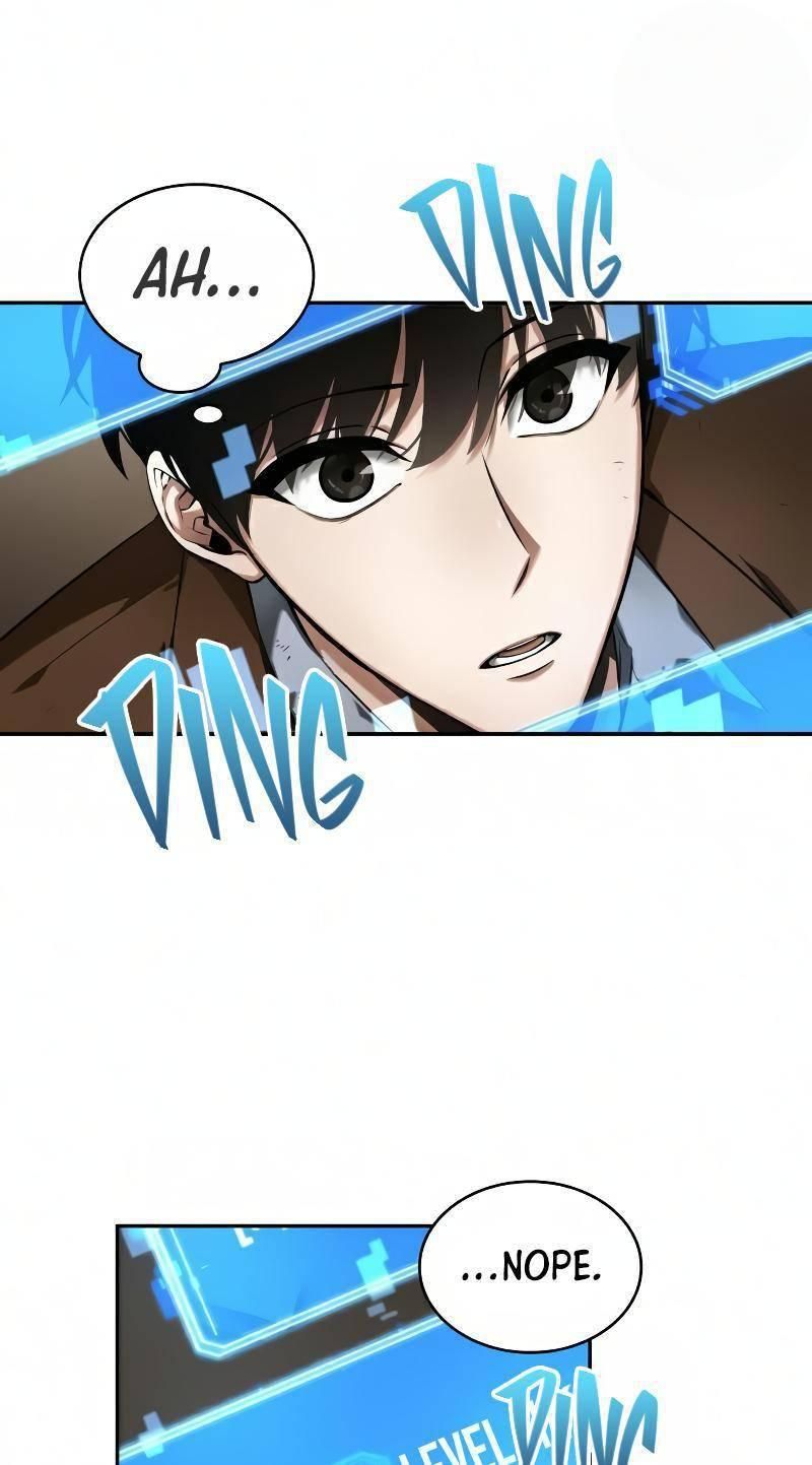 Read Omniscient Reader’s Viewpoint Manga Online