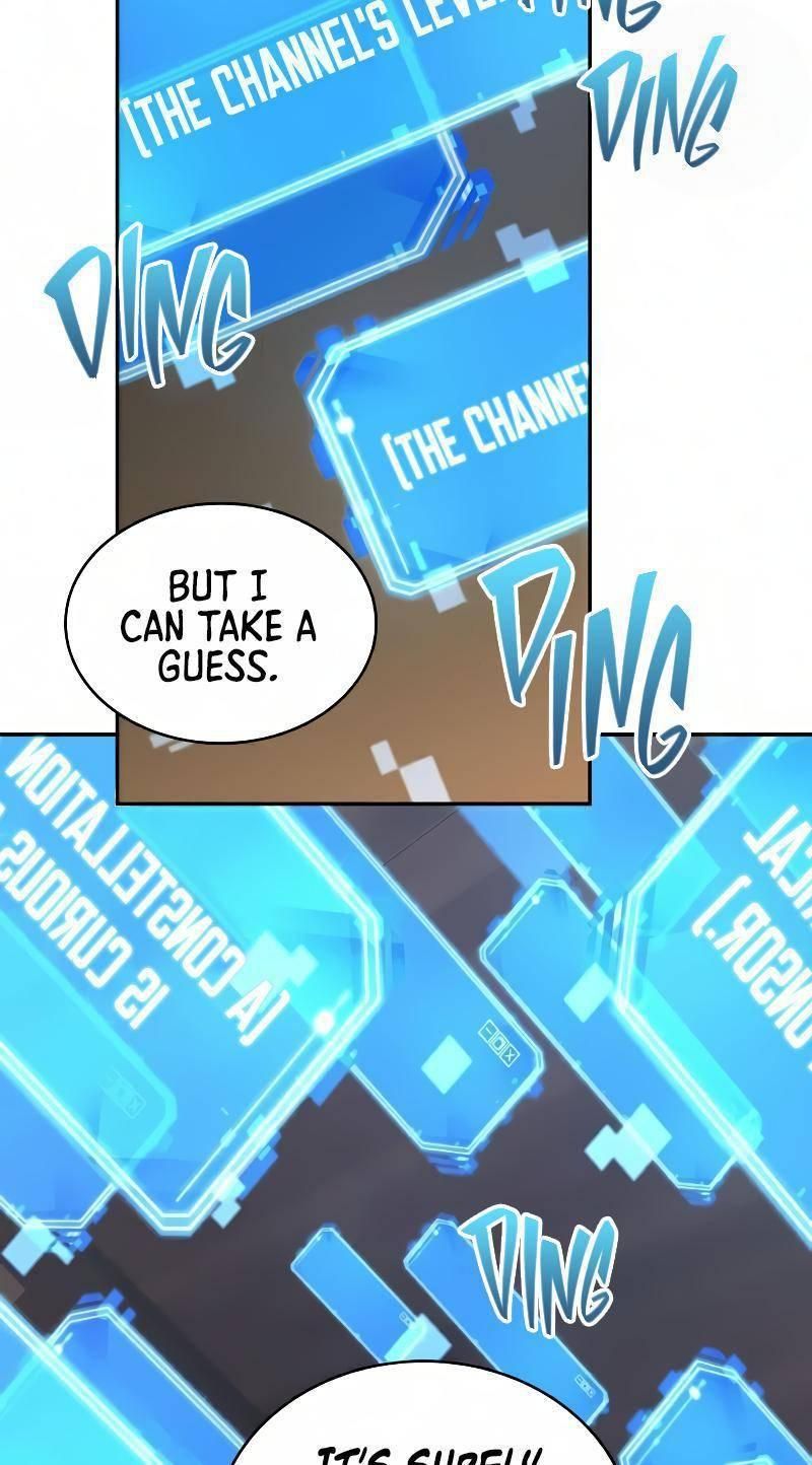 Read Omniscient Reader’s Viewpoint Manga Online