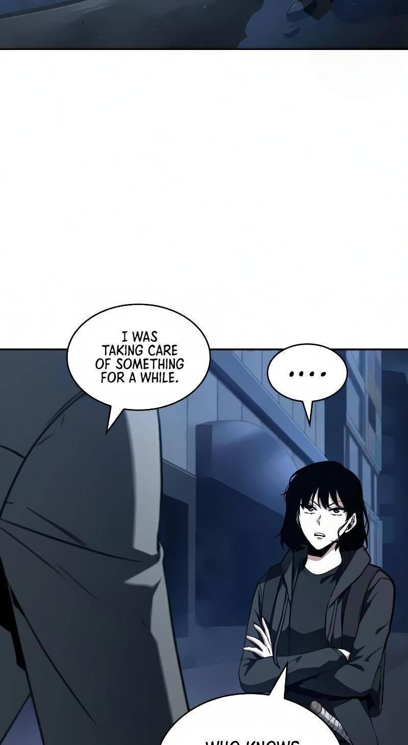Read Omniscient Reader’s Viewpoint Manga Online